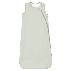 Bamboo Fiber Baby Sleeping Bag for All Seasons